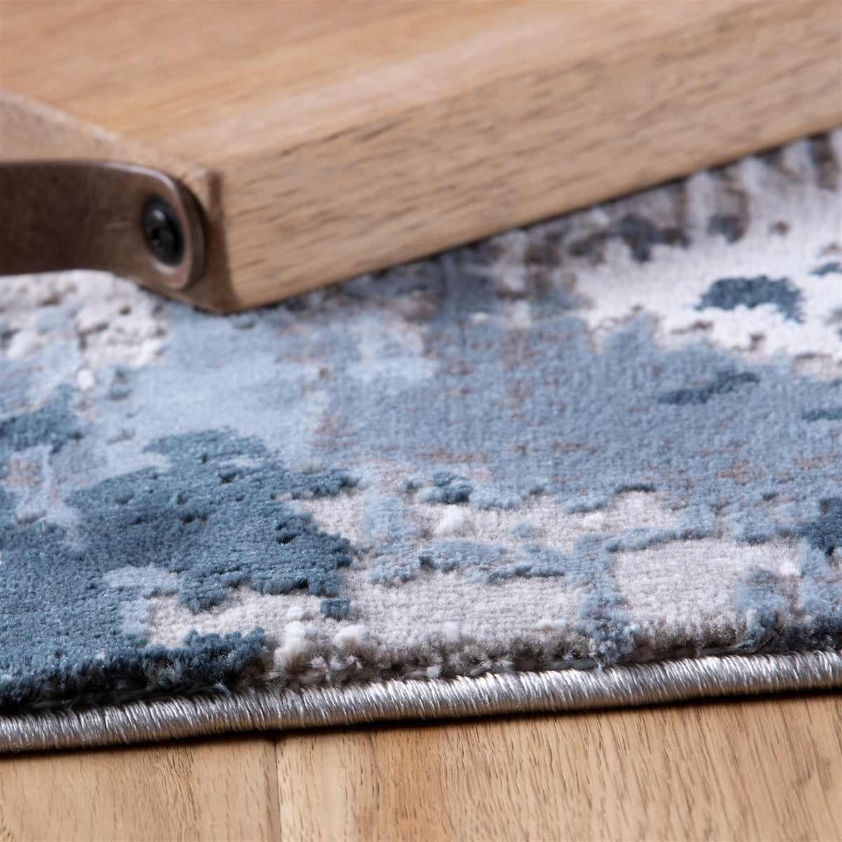 Olivo 922 Blau