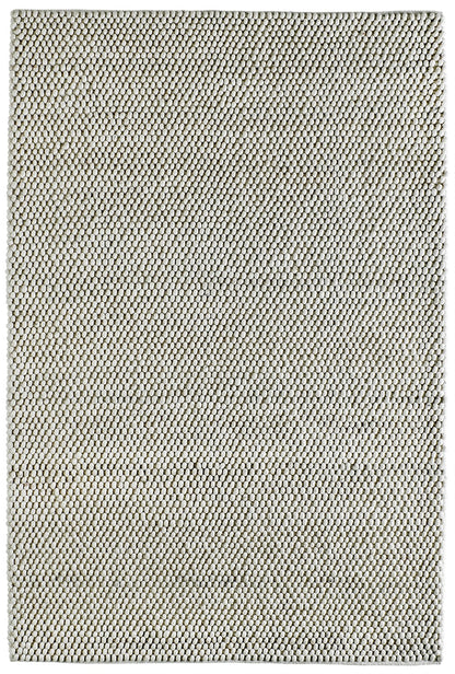 Attic 590 Elfenbein