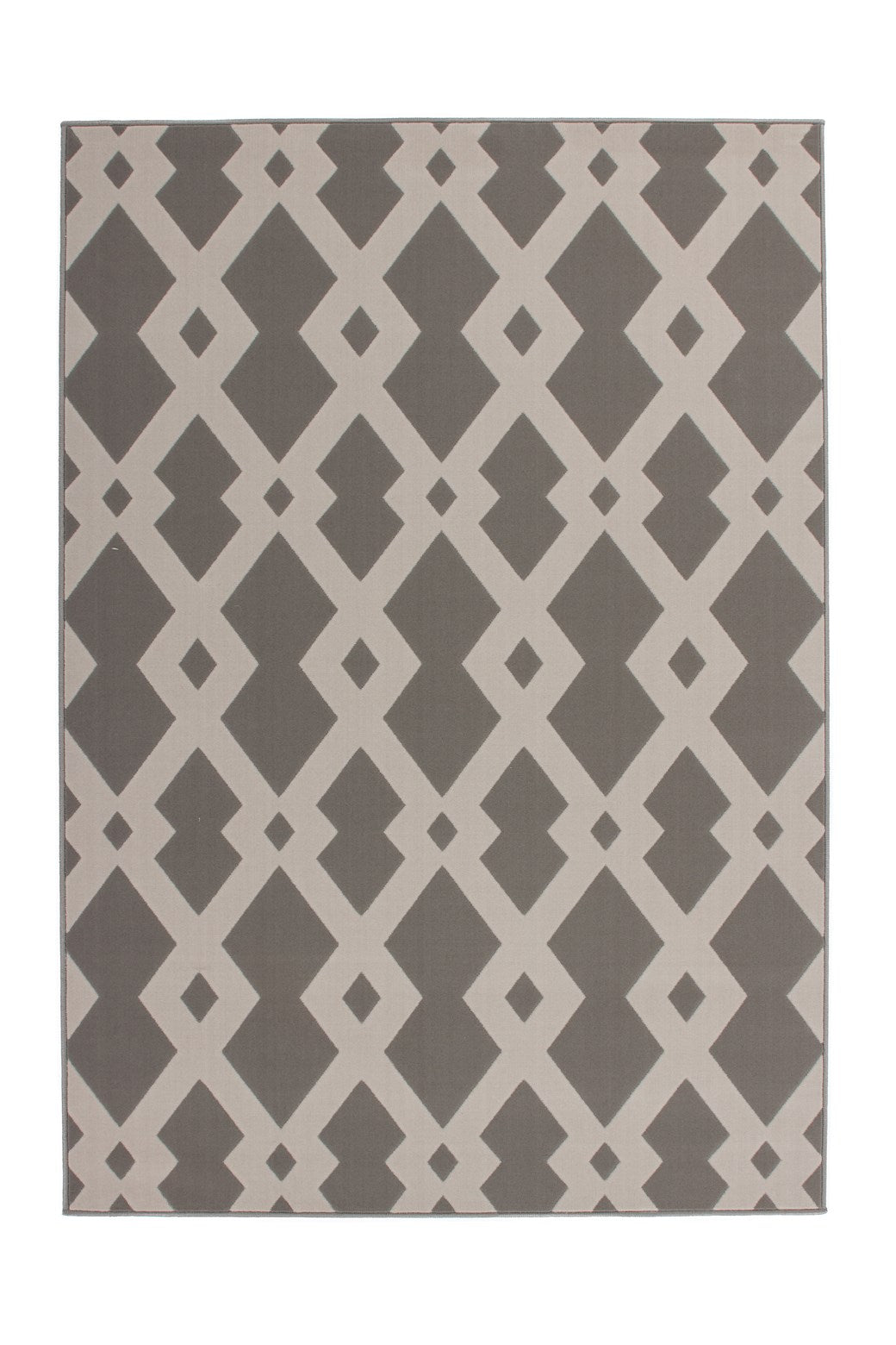 Now! 125 Taupe