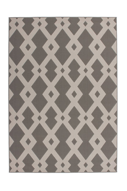 Now! 125 Taupe