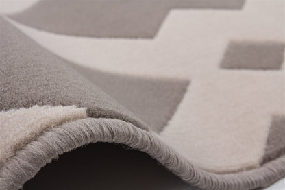 Now! 125 Taupe