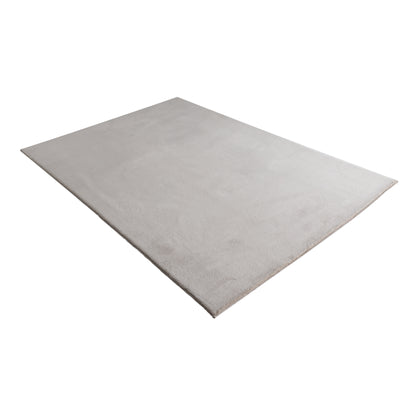 Boundless 225 Creme