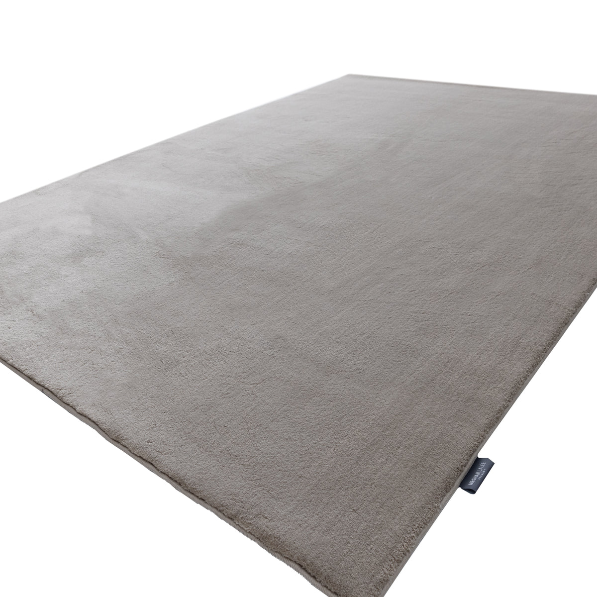 Boundless 225 Creme