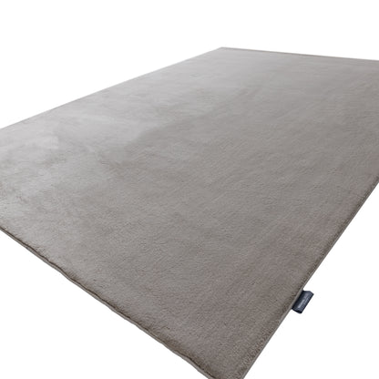 Boundless 225 Creme