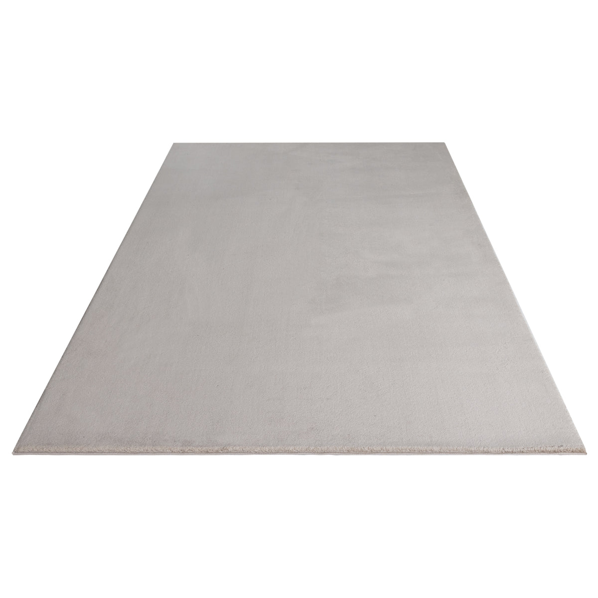 Boundless 225 Creme