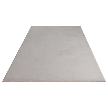 Boundless 225 Creme