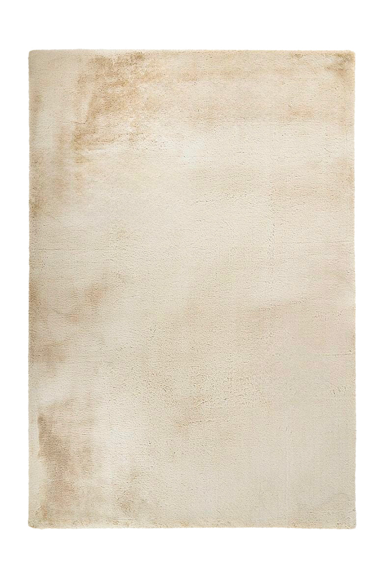 Boundless 225 Creme