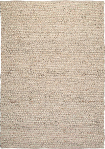 Kvell 875 Elfenbein