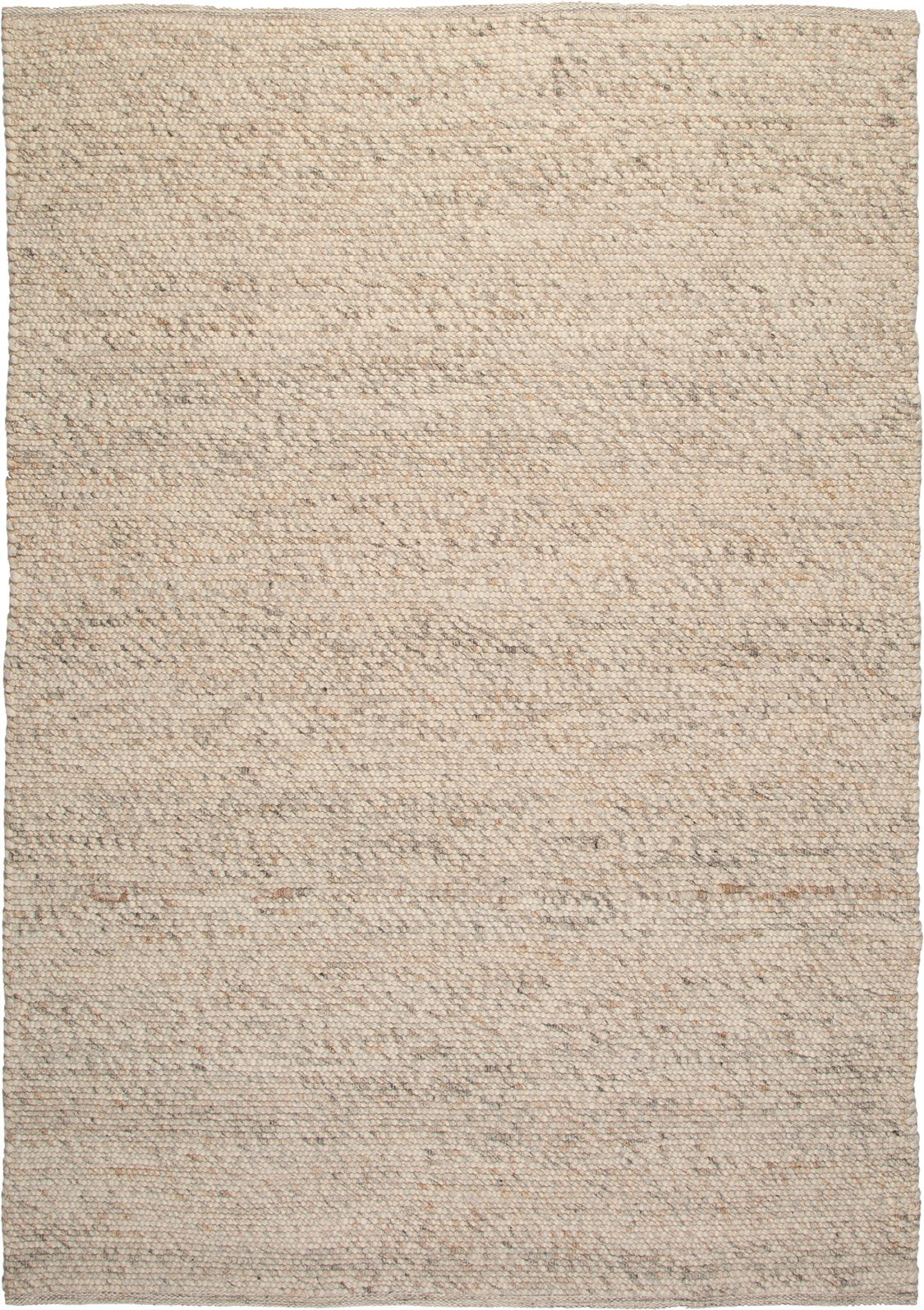Kvell 875 Elfenbein
