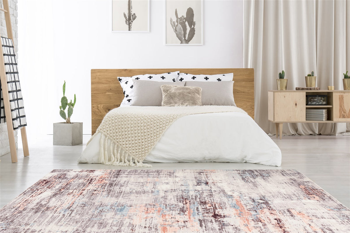 Piemont 625 Multi