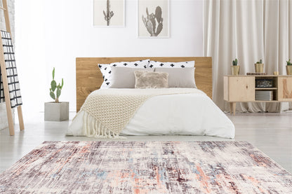 Piemont 625 Multi