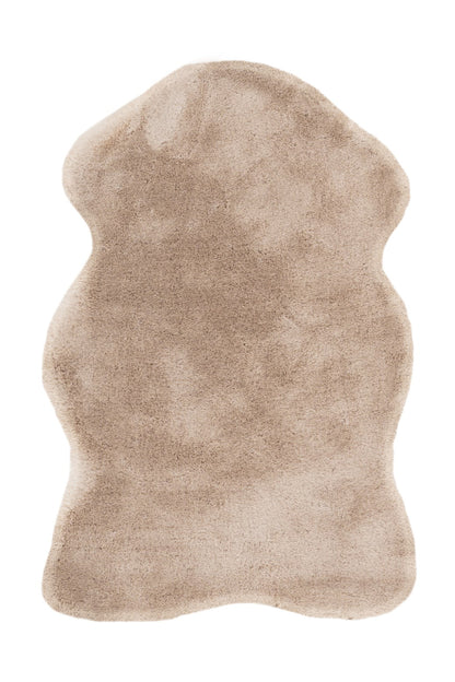 Rabbit Sheepskin 225 Creme