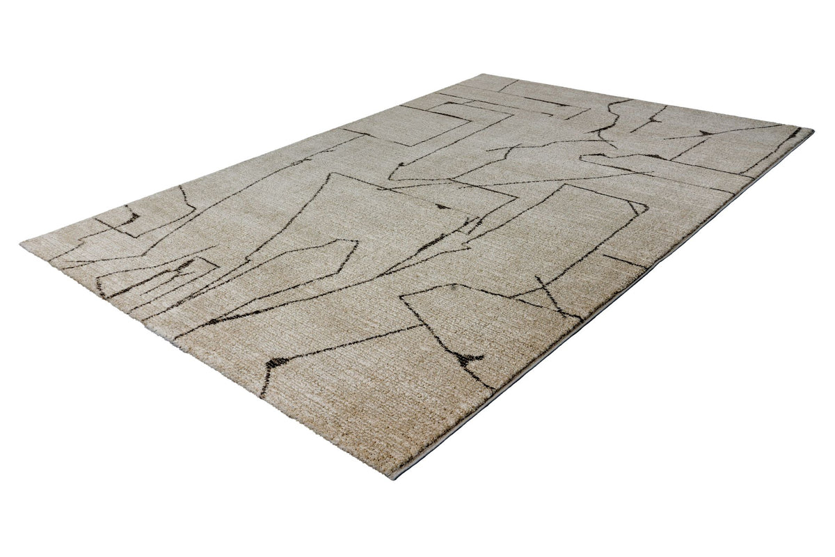 Napoli 536 Creme
