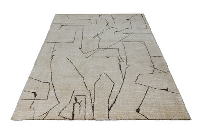 Napoli 536 Creme
