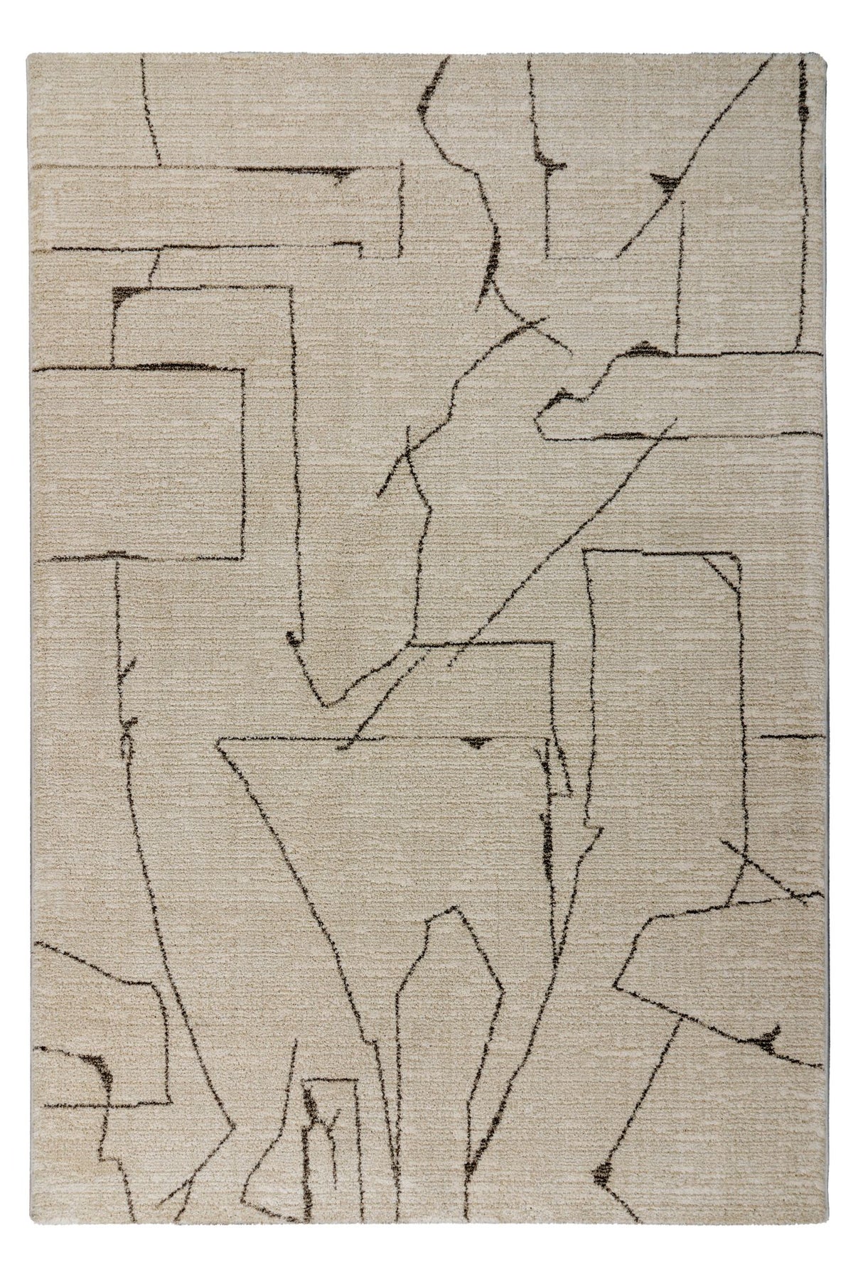 Napoli 536 Creme