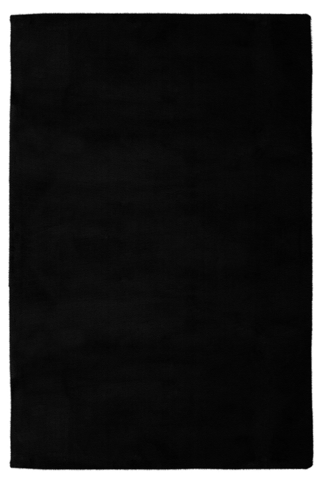 Chaplin 545 Schwarz