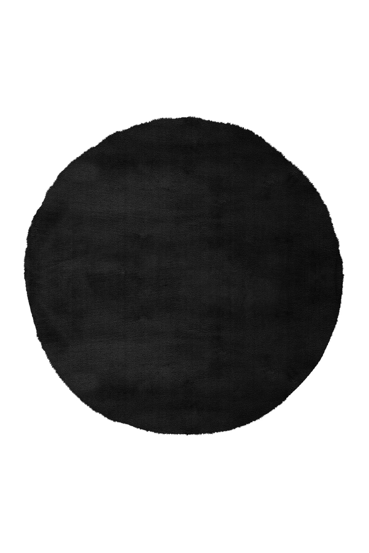 Chaplin 545 Schwarz