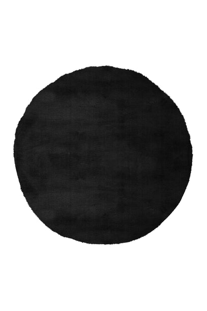 Chaplin 545 Schwarz