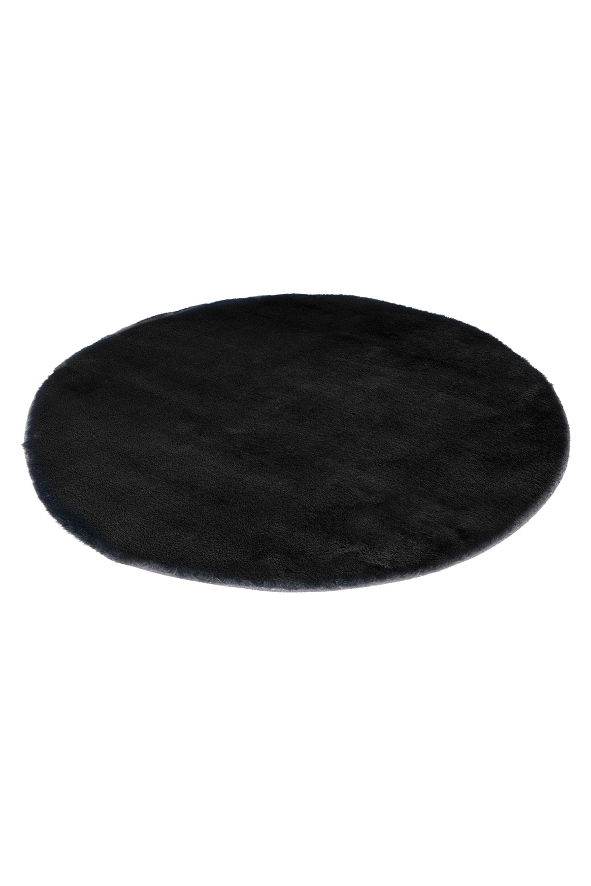 Chaplin 545 Schwarz