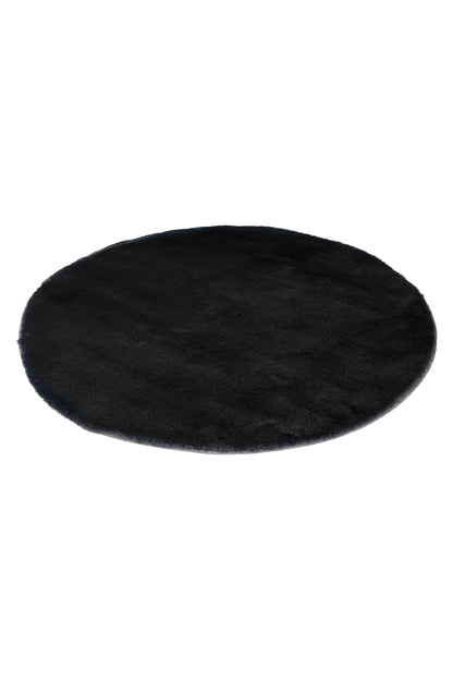 Chaplin 545 Schwarz