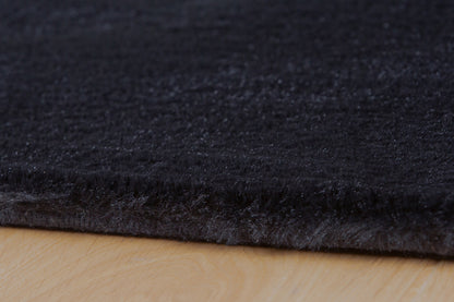 Chaplin 545 Schwarz