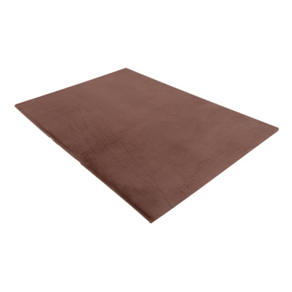 Boundless 225 Puderrosa