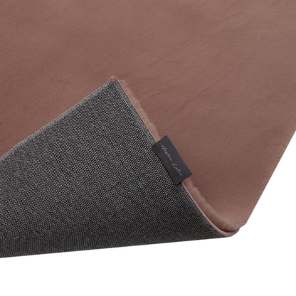 Boundless 225 Puderrosa