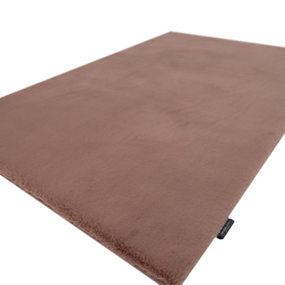 Boundless 225 Puderrosa