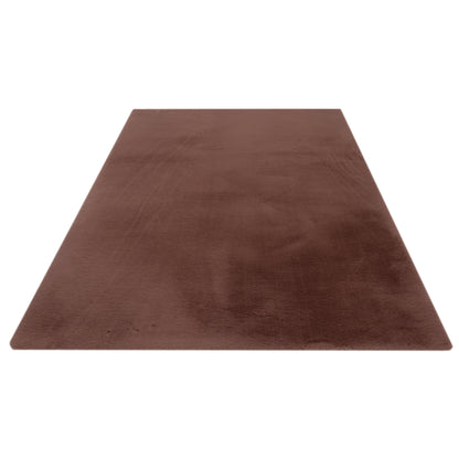 Boundless 225 Puderrosa