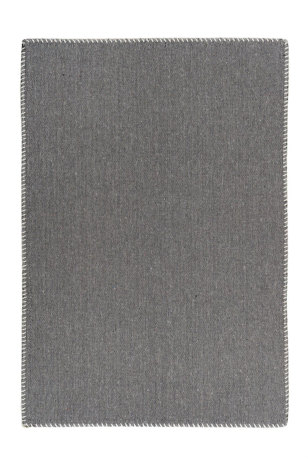 Bambini 125 Mint