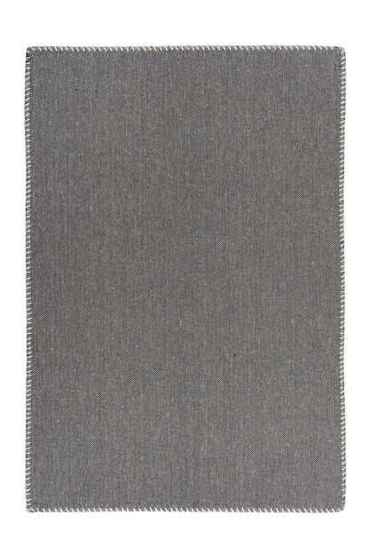 Bambini 125 Mint