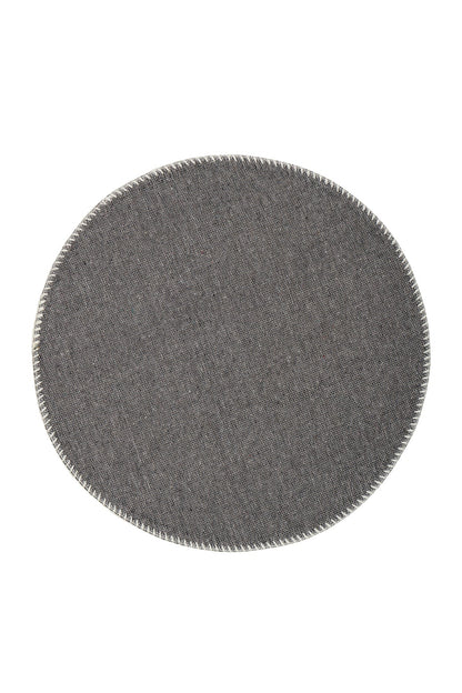 Bambini 125 Mint Ø 160cm RUND