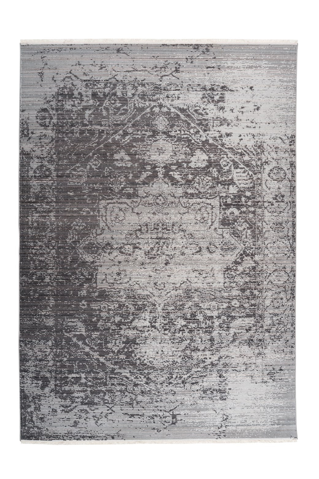 Baroque 825 Anthrazit