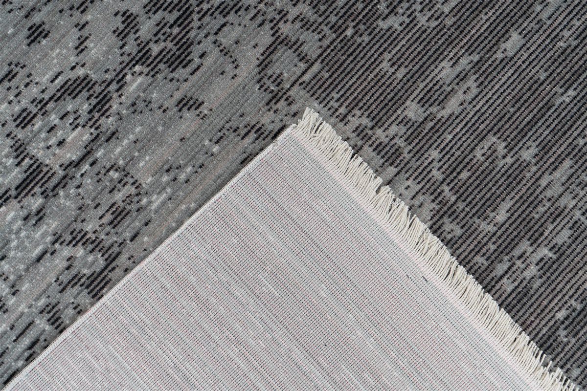 Baroque 825 Anthrazit