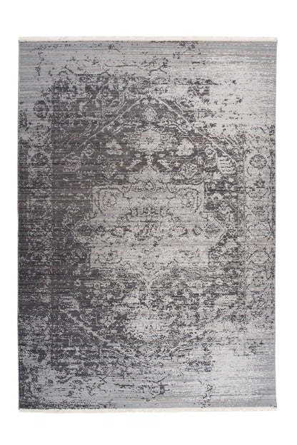 Baroque 825 Anthrazit