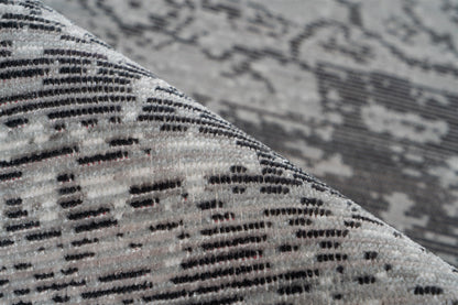 Baroque 825 Anthrazit