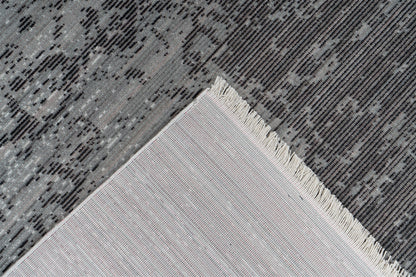 Baroque 825 Anthrazit