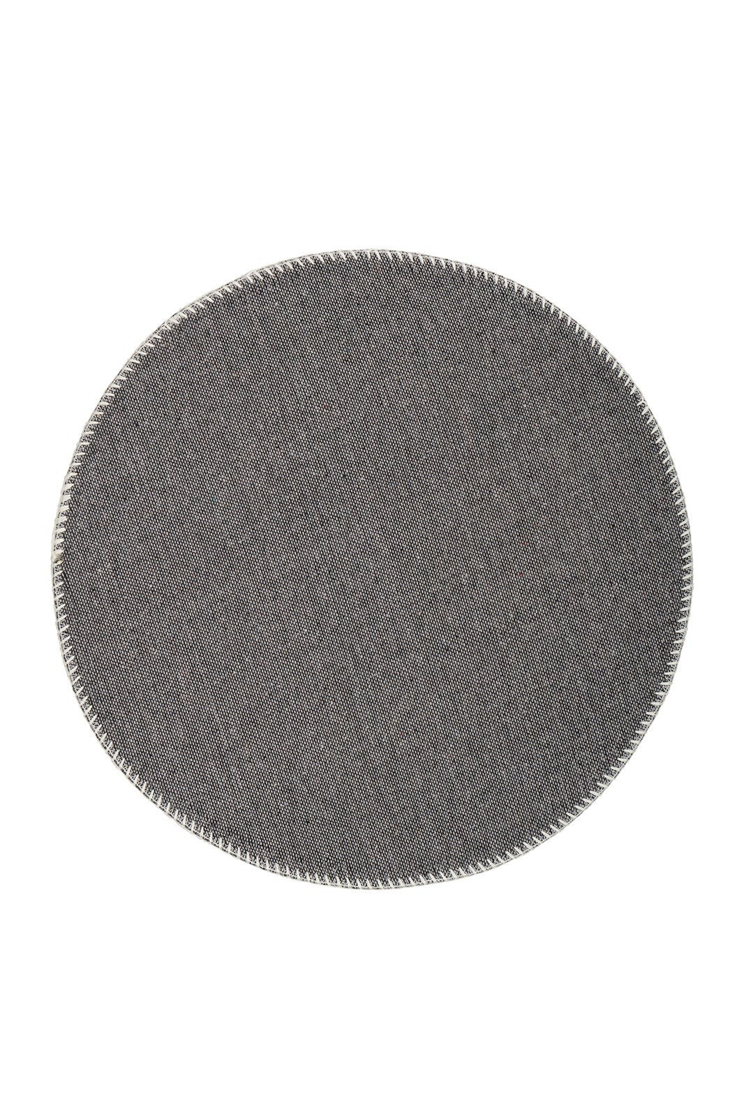 Bambini 325 Menthe Ø 160cm ROND
