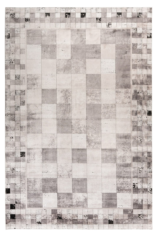 Elles 214