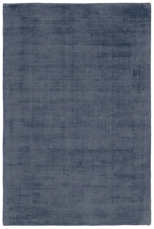 My Raaja 230 Denim
