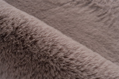 Badematte Rabbit 525 Rosa