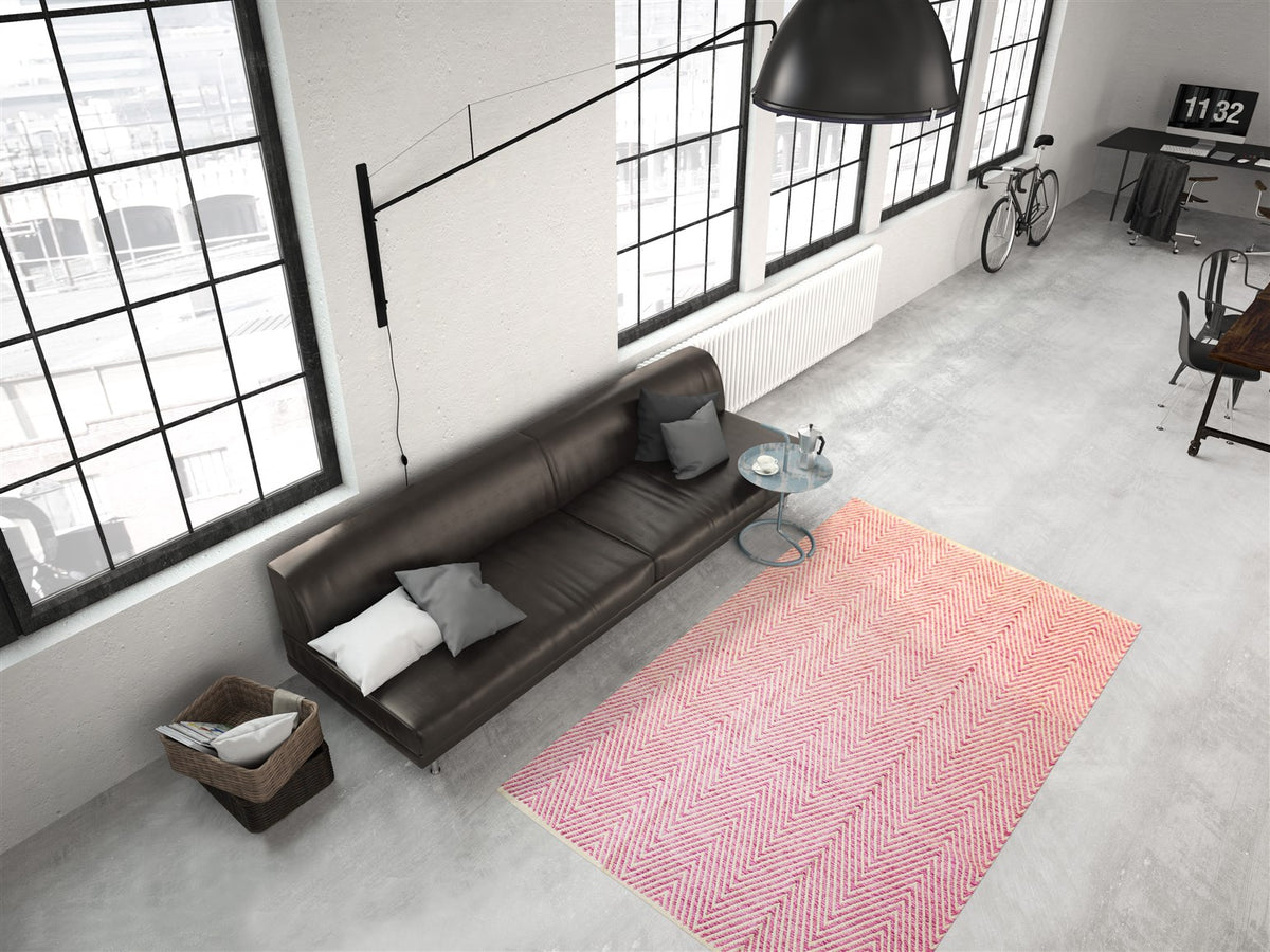 Aperitif 510 Pink