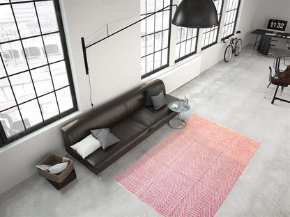 Aperitif 510 Pink