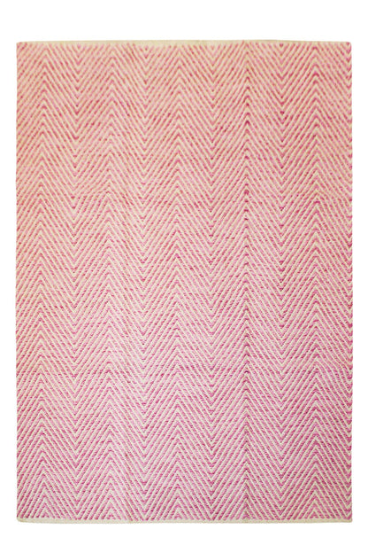 Aperitif 510 Pink