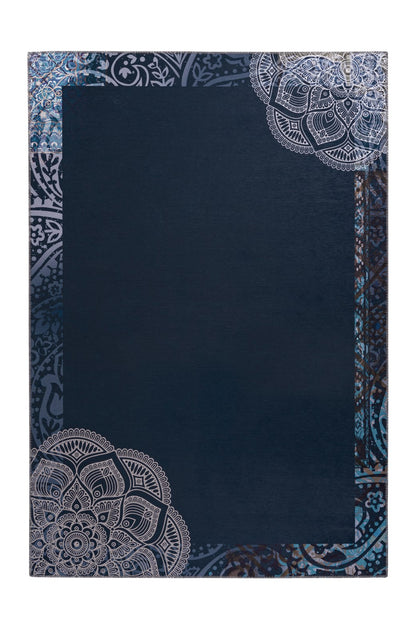 Medley 125 Multi / Blau