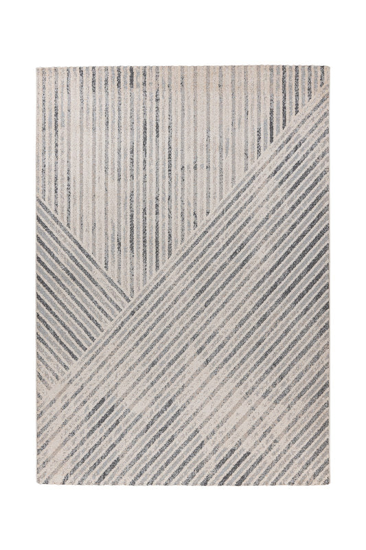 Rhombus 125