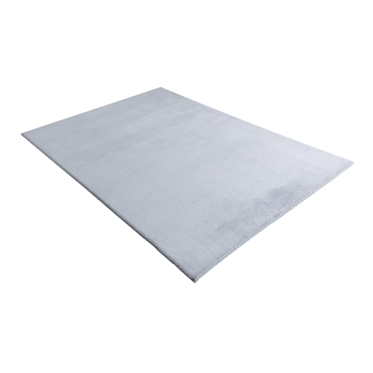 Boundless 225 Grau