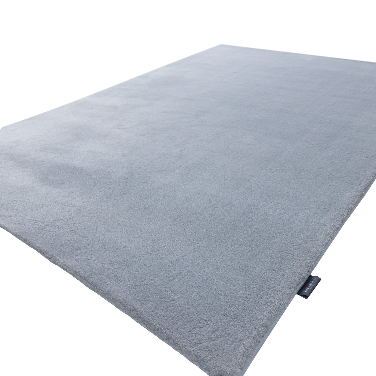 Boundless 225 Grau