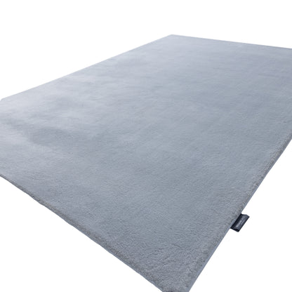 Boundless 225 Grau