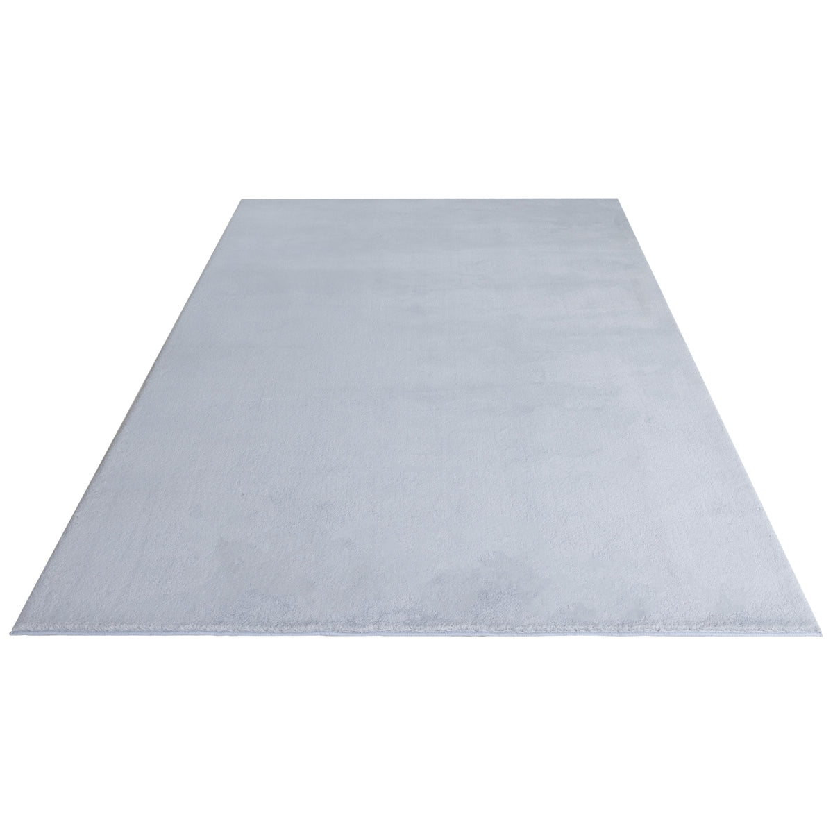 Boundless 225 Grau